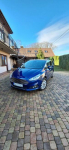 Forda S-MAX 2.0 180 koni, sam parkuje, bogate wyposażenie Władysławowo - zdjęcie 7