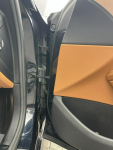840d XDrive Mpakiet mHEV Kamery360 Pamięć Wentylacja 340KM Gliwice - zdjęcie 7