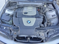 Bmw Dzierżoniów - zdjęcie 4