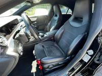 Salon PL AMG CLA 220 4Matic Baranowo - zdjęcie 12