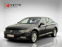Volkswagen Passat 2.0 TDI (150 KM) Business Salon PL F-Vat