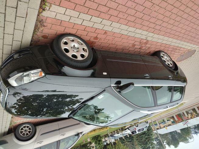 Sprzedam Audi a4b7 benzyna+lpg Suwałki - zdjęcie 3