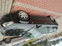 Sprzedam Audi a4b7 benzyna+lpg Suwałki - zdjęcie 3