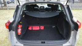 Renault Clio Polski salon. Gwarancja. Polecam !!! Zielona Góra - zdjęcie 12