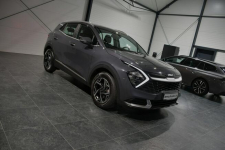 Kia Sportage |gwarancja|kamera cofania|android auto|jak nowa|full led| Alwernia - zdjęcie 10