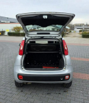 Fiat Panda 1.2 69 koni Klimatyzacja możliwa ZAMIANA Rawa Mazowiecka - zdjęcie 5