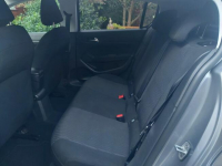 Peugeot 308 II 1,6 benzyna z 2014r. 125 KM Warszawa - zdjęcie 11