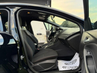 Ford Focus Benzyna 182 KM • ST Line • Zarejestrowany • 40 zdjęć Dragacz - zdjęcie 9