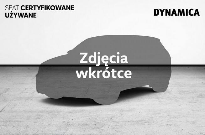 Seat Leon VAT 23% Xcellence 1.5TSI 150KM DSG 2022/2023 r., salon PL Myślenice - zdjęcie 1
