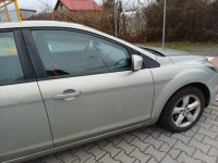SPRZEDAM fORDA fOCUS