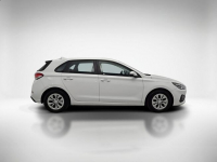 Hyundai i30 1.0 T-GDI Modern ! Z Polskiego Salonu ! Faktura VAT ! Warszawa - zdjęcie 6