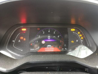 Renault Clio Ostrów Wielkopolski - zdjęcie 9