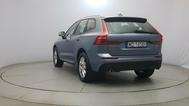 Volvo XC 60 D4 Momentum ! Z Polskiego Salonu ! Faktura Vat ! Warszawa - zdjęcie 5