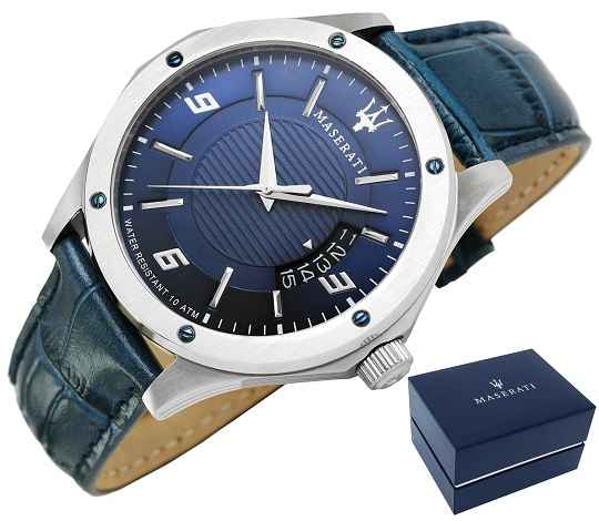 Mercedes AMG S63 S E hybrid 4Matic power moc 1304 KM WK1 Gniezno - zdjęcie 3