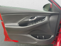Hyundai i30 1.5 DPI Classic + ! Z polskiego salonu ! Faktura VAT ! Warszawa - zdjęcie 10