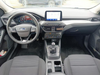 Ford Focus Salon Polska jeden właściciel Karczew - zdjęcie 11