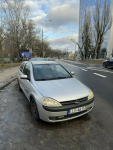 Sprzedam opla corsę c Lublin - zdjęcie 3