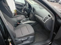 Audi Q5 Janów Lubelski - zdjęcie 11