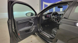 Audi S3 TFSI Quattro S tronic Grójec - zdjęcie 11