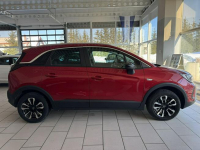 Opel Crossland Elegance 1.2 Turbo 130 KM automat AT6 Giżycko - zdjęcie 4