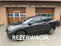 Honda HR-V !! Rezerwacja !!