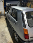 Renault 5 Kraków - zdjęcie 4