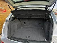 Audi Q5 automat, 4x4, Hak Rydułtowy - zdjęcie 10
