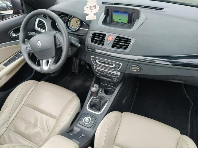 Renault Megane Stan bardzo dobry. Polecam. Stare Budy - zdjęcie 10