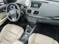 Renault Megane Stan bardzo dobry. Polecam. Stare Budy - zdjęcie 10