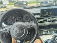 Audi A6 3.0Tdi*Automat*Faktura vat23,% Bibice - zdjęcie 12
