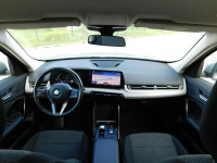 BMW X1 z Gwarancją Bezwypadkowa 100% Stan Wzorcowy Żyrardów - zdjęcie 7