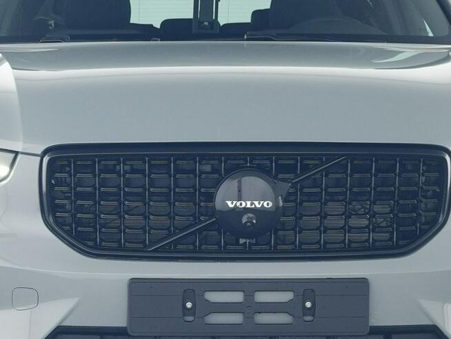 Volvo XC 40 B3 Black Edition Plus *Gwarancja*FV23% Tychy - zdjęcie 4