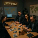 Prywatni Detektywi- DETECTIO GROUP Toruń - zdjęcie 10