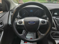 Ford Focus III PRIMUS AUTOCENTRUM POLECA Chodzież - zdjęcie 12