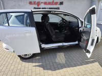 Ford B-Max Bogata opcja Serwis Gwarancja Zgierz - zdjęcie 10