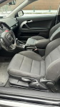 Sprzedam Audi A3 Nakło Śląskie - zdjęcie 5