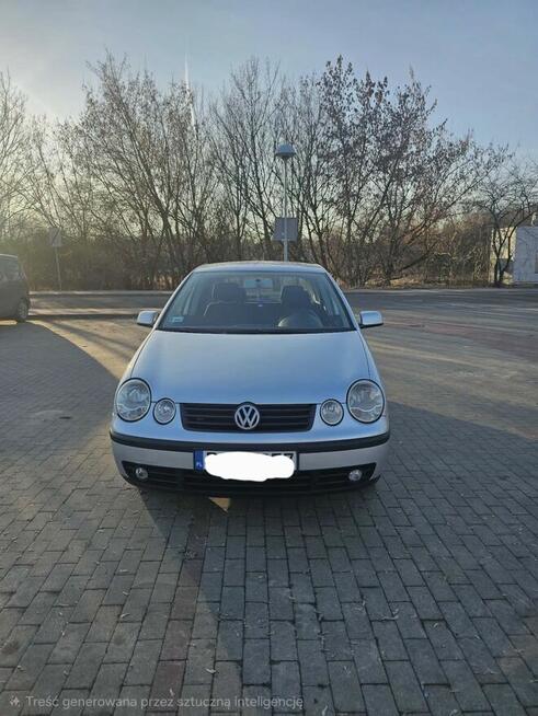 WV POL Konin - zdjęcie 2