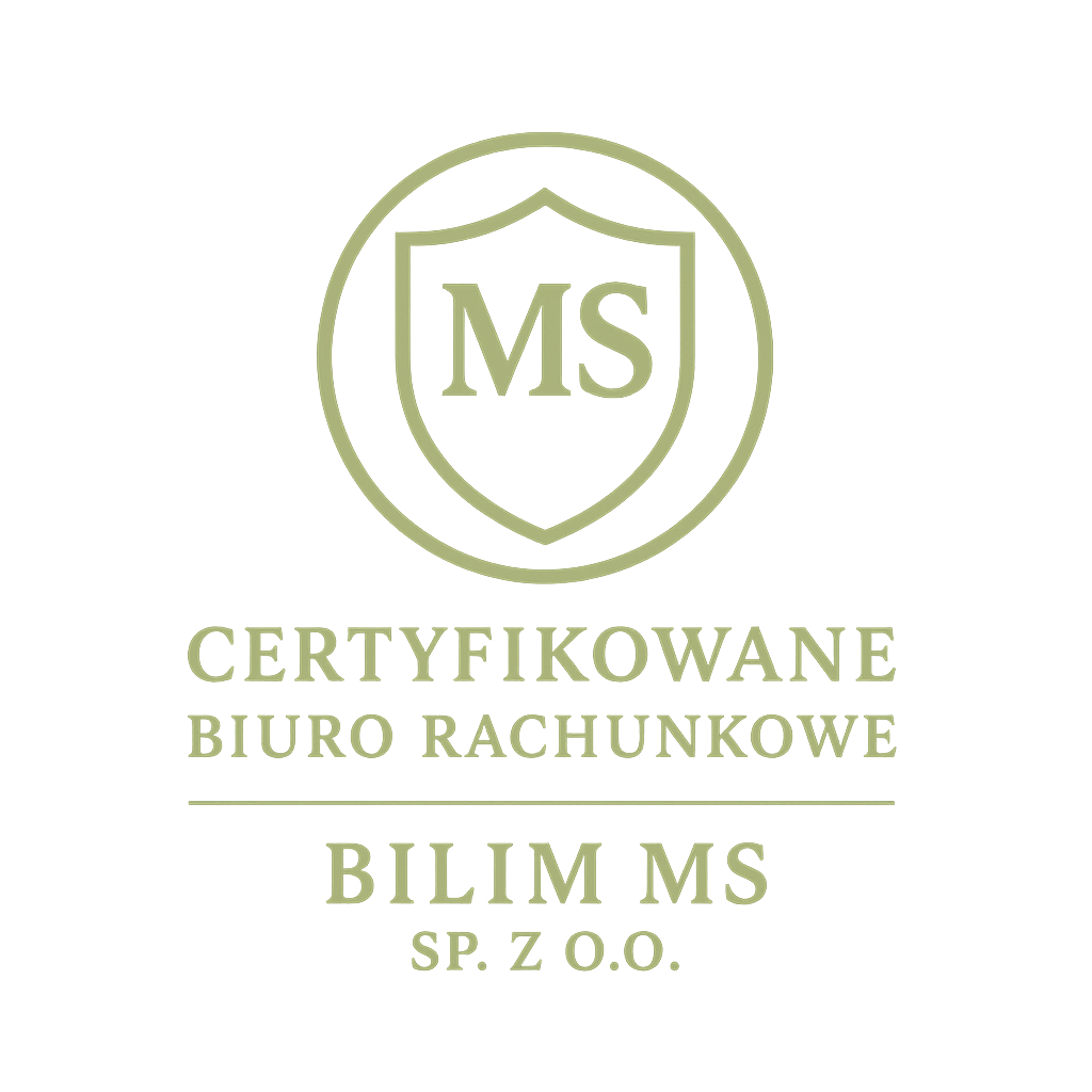 Biuro rachunkowe Lublin - zdjęcie 1