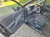 Renault Clio Limited-Navi Siewierz - zdjęcie 10