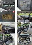 Nissan Micra K12 1.5 Diesel MR`03 E3 Myślibórz - zdjęcie 3