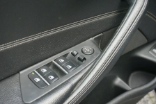 BMW 520 zarejestrowany, ubezpieczony, zadbany Opole - zdjęcie 8