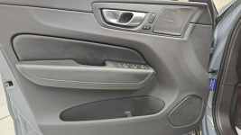 Volvo XC 60 Plus Dark aut ! Z Polskiego Salonu ! Faktura VAT ! Warszawa - zdjęcie 10