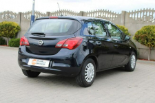 Opel Corsa E Enjoy 1.2 Benzyna 70Km 2019Rok Klima Salon Polska Zambrów - zdjęcie 7