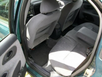 Ford Mondeo Automat/Zadbany/1.8 benzyna Katowice - zdjęcie 6