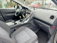 Peugeot 3008 Panorama Head Up Climatronic Gwarancja Kutno - zdjęcie 11
