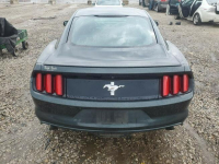 Ford Mustang V6 3.7l Sękocin Nowy - zdjęcie 6