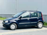 Fiat Panda 1.2 Benz ,City,Klima,Szyby Mikołów - zdjęcie 3