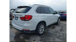 BMW X5 / xDrive / 3.0 306KM / Tarnów - zdjęcie 6