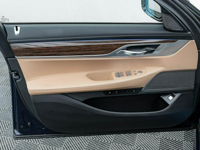 PY13616#745Le xDrive Ambient K.cofania Skóra Salon PL VAT 23% Gdańsk - zdjęcie 12