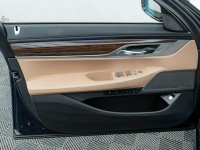 PY13616#745Le xDrive Ambient K.cofania Skóra Salon PL VAT 23% Gdańsk - zdjęcie 12